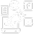marketingsolutions