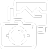 photographs