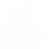 rentalnetwork