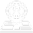 sitevisitassistance