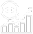 visibilitybooster