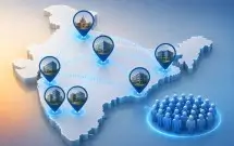 office-locations-25-26