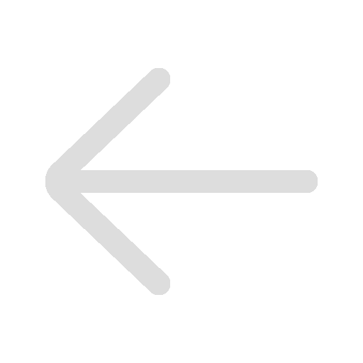 left-arrow-test
