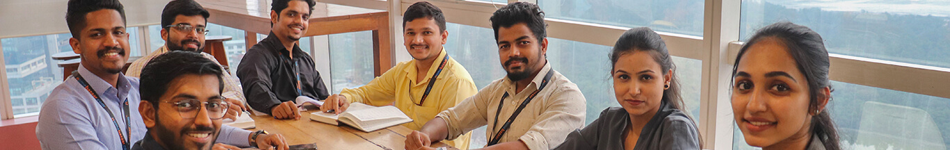 short-post-banner-one