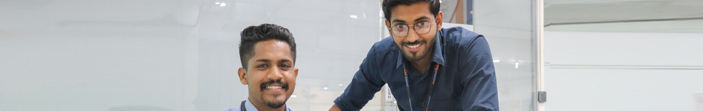 short-post-banner-one