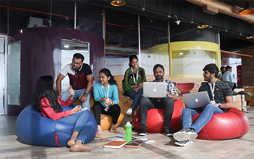 valuable-contribution