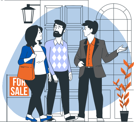 site-visits-bannerimg