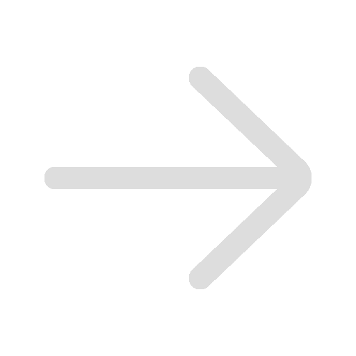 right-arrow-test
