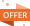 search-offer