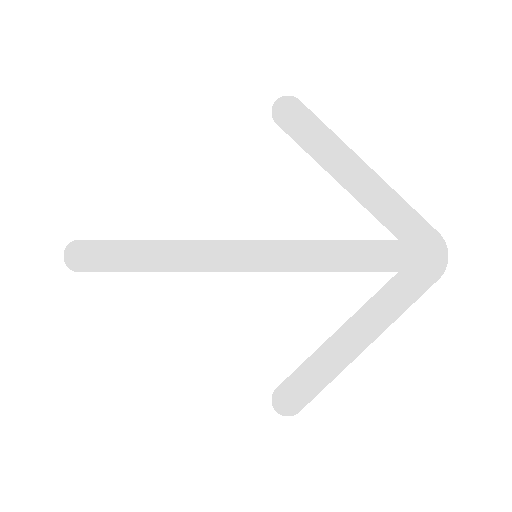 right-arrow-test